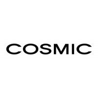 Logo Cosmic MAT Barcelona