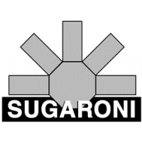Sugaroni MAT Barcelona