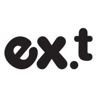 Ex.t en MAT by MINIM Barcelona