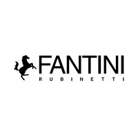 Fantini en MAT by MINIM Barcelona
