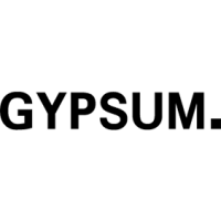 Gypsum en MAT by MINIM Barcelona