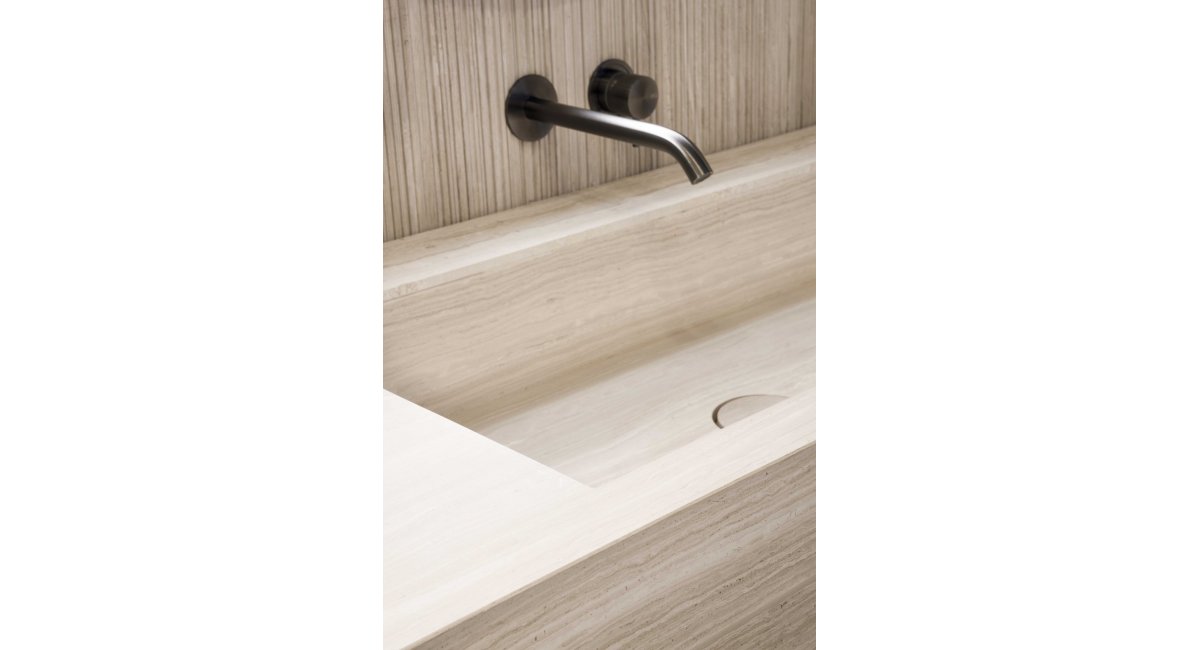 Reforma baño MAT en Barcelona