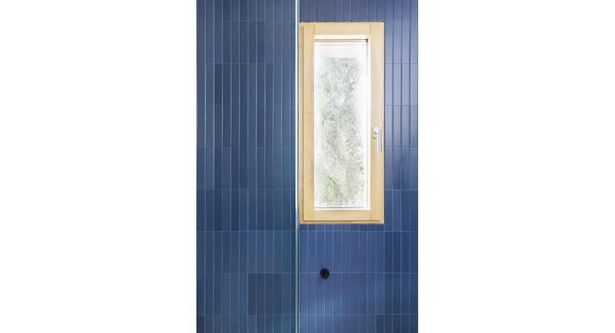 proyecto-baño-azul-MAT-barri-de-la-mercè-Barcelona