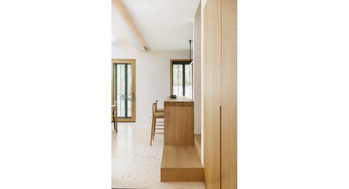 proyecto-baño-azul-MAT-barri-de-la-mercè-Barcelona