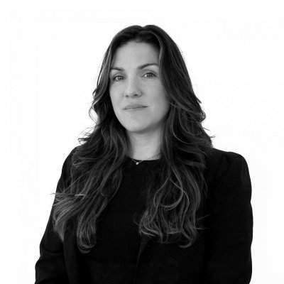 Berta Roca